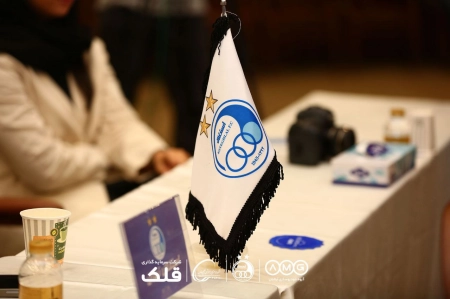 جریمه سنگین استقلال؛ اینبار AFC آبی‌ها را جریمه کرد!