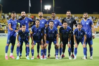 از العین تا الوصل؛ بدترین نیمه دفاعی استقلال در تاریخ لیگ قهرمانان!