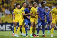 بیانی: حیثیت استقلال در آسیا نابود شد؛ این تیم را دلال‌ها بسته‌اند!