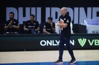 پیاتزا: این گروه آسان نبود، دیدید چه اتفاقاتی افتاد!