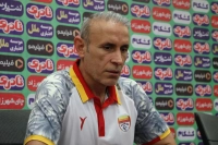 گل‌محمدی: حضور بانوان، انگیزه‌بخش پیروزی فولاد بود