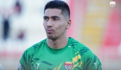 فوتبال برتر