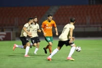 مس رفسنجان و شمس آذر به دنبال اولین پیروزی