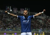 ملوان ۰-۲ گل‌گهر؛ رستگاری تیم تارتار در انزلی