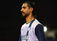 اولین بازی، اولین گل؛ بازگشت اسدی به اوج در گل‌گهر