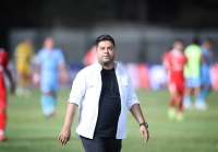 اخباری: ۱۵ هزار نفر به خانواده یک نفر فحاشی کردند