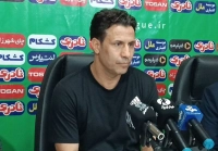 تارتار: گل‌گهر روند خوبی دارد، تراکتور را فاکتور بگیرید!