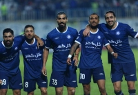 گل‌گهر به صدر رسید؛ فرصت بزرگ برای پیکان، تراکتور و استقلال