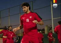 طلسم‌شکنی مهاجم محبوب نکونام پس از ۲۳۷ روز