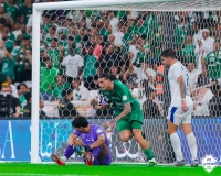 لذت خالص فوتبال؛ بازگشت تاریخی الاهلی مقابل الهلال