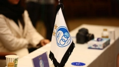 فوتبال برتر