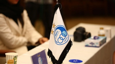 باشگاه استقلال: تغییر ساعت بازی با فجر ناعادلانه است!