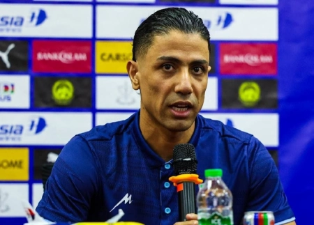 طیبی پس از هت‌تریک مقابل بنگلادش: باید روی بازی‌های بعدی تمرکز کنیم