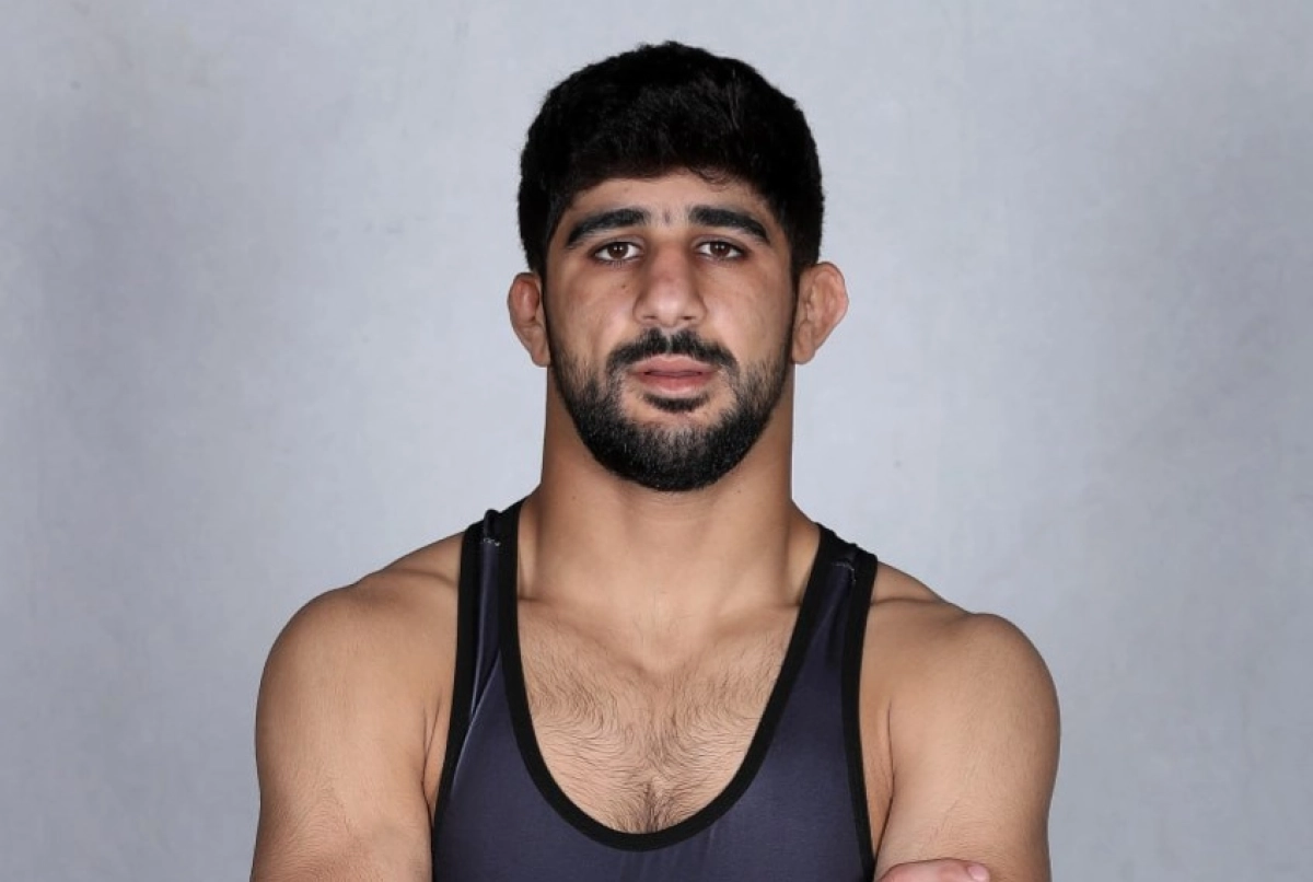 درخشش اسماعیلی در زاگرب؛ صعود مقتدرانه به یک‌چهارم نهایی