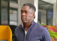 اسطوره رئال مادرید و میلان در راه ایران