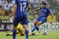 پس‌لرزه‌های عملکرد ضعیف؛ آقاسی از لیست استقلال خط خورد