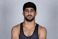 درخشش اسماعیلی در زاگرب؛ صعود مقتدرانه به یک‌چهارم نهایی