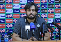 دقیقی: با بودجه یک بازیکن استقلال کل تیم پیکان را بستیم!