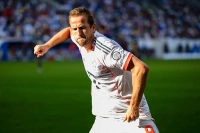 نقشه بایرن برای هری کین: تمدید قرارداد پس از پایان مهلت فسخ