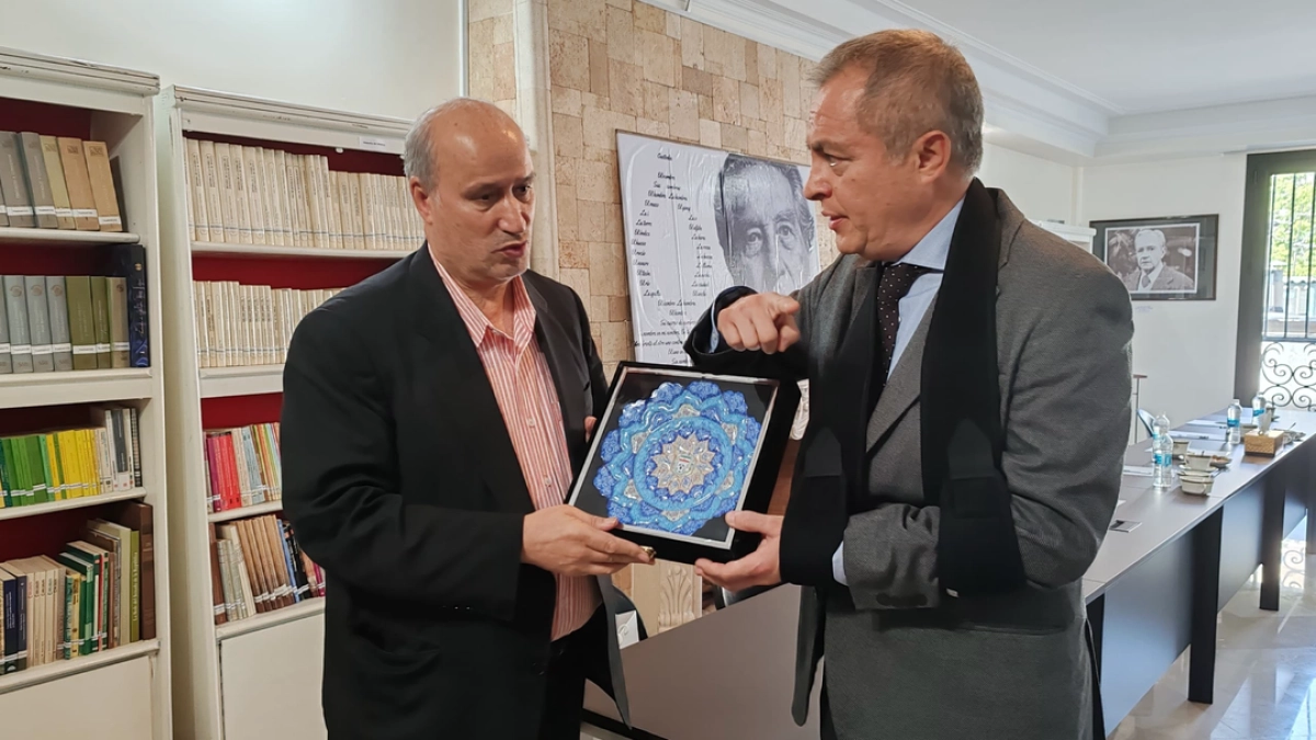 احتمال برگزاری دیدار دوستانه ایران و مکزیک پیش از جام جهانی ۲۰۲۶