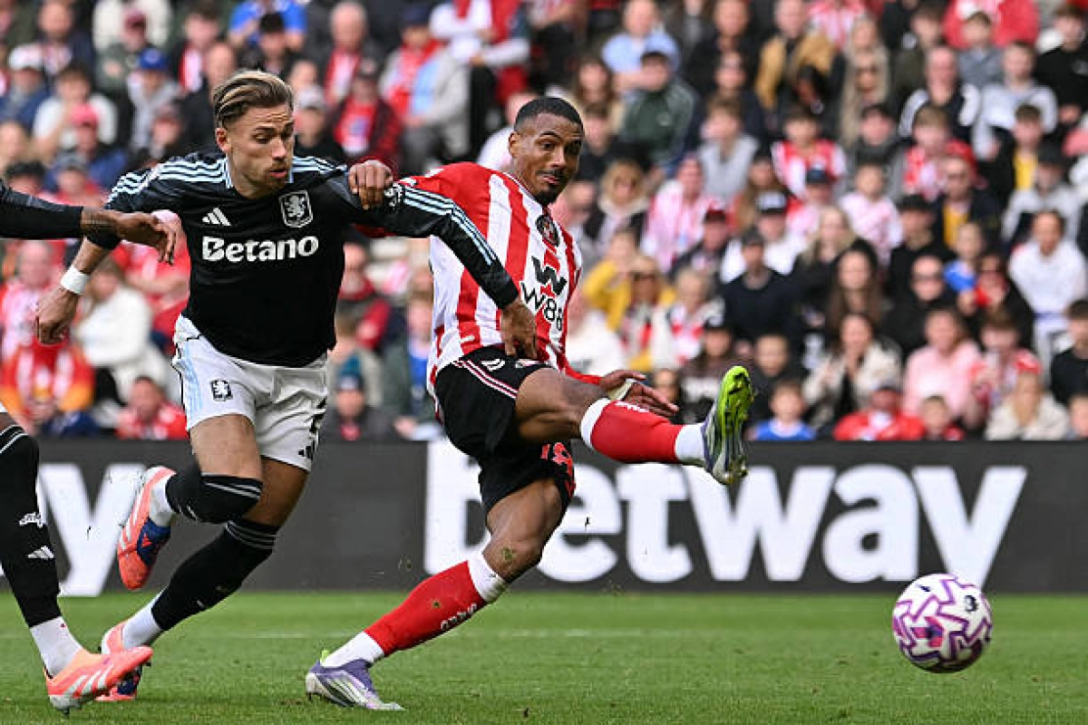 شوک به پدیده‌های اروپایی؛ بحران ویلا و نیوکاسل ادامه دارد