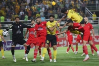 بیرو رودرروی اخباری؛ ترکیب سپاهان و تراکتور اعلام شد