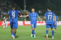 قدرت تهاجمی استقلال؛ وقتی ضعف دفاع با گل جبران می‌شود