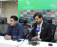 دقیقی: پیکان مظلوم‌ترین تیم لیگ است!