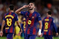 به فران اعتماد کنید؛ او از لوا مطمئن‌تر است!