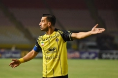 فوتبال برتر