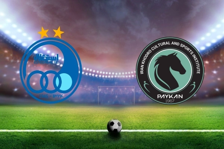 اولین فرصت استقلال برای خروج از حواشیِ آسیایی؛ سپاهان به دنبال شکستن طلسم ناکامی