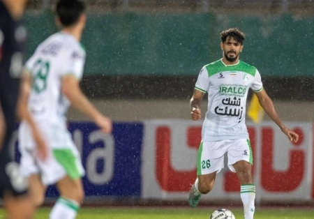 نوروزی‌فرد: جوانگرایی آلومینیوم ریسک بزرگی اما ارزشمند است