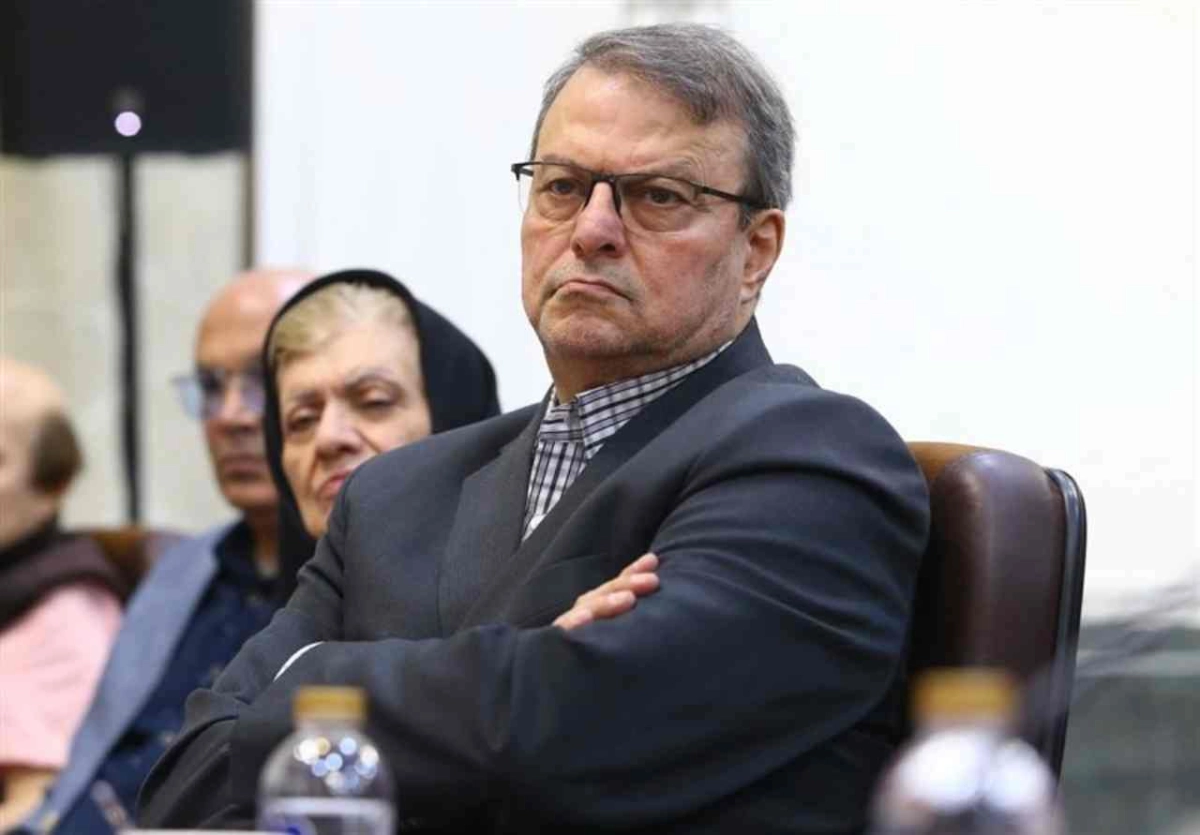 مدیر آکادمی استقلال: ساپینتو به کارش ادامه می‌دهد