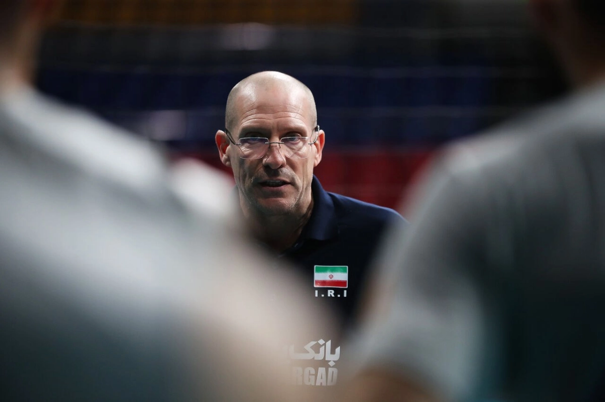 پیاتزا: هر دیدار برای ما به منزله یک فینال است