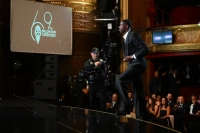 رکورد تاریخی دمبله؛ همگام با مسی، زیدان و بکن‌باوئر