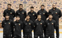 فوتبال برتر