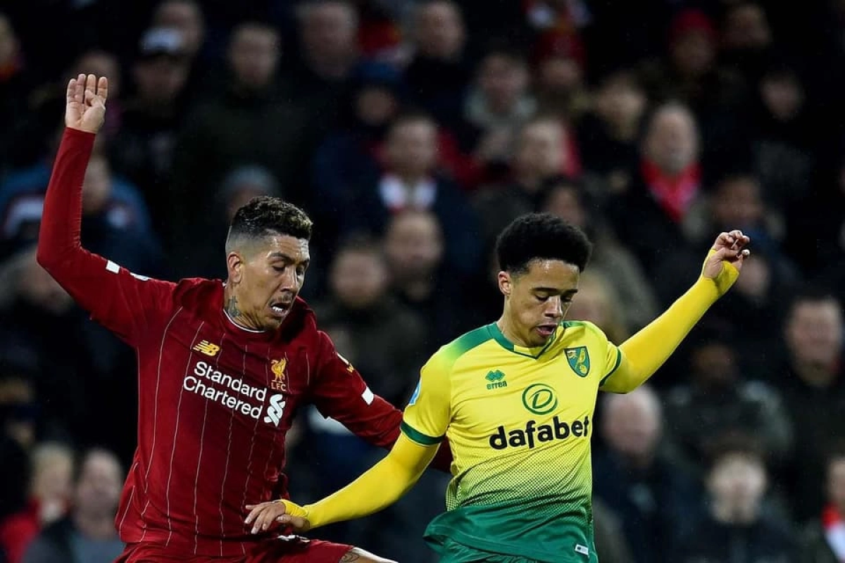 با اعلام رسمی باشگاه پرسپولیس؛ تنها یک گام تا عقد قرارداد با لوییس