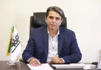 قول مدیرعامل سپاهان؛ ساخت هتل ۵ ستاره و ۵ زمین چمن استاندارد!