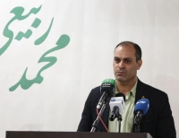 مدیرعامل ذوب‌آهن در کنایه به نبود VAR؛ برای سرخابی‌ها چنین جرأتی ندارند!