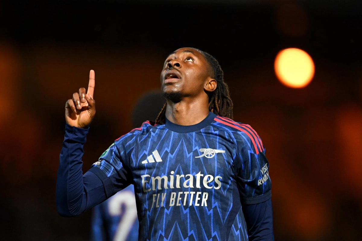 پورت ویل ۰-۲ آرسنال؛ پای ازه هم به گلزنی باز شد