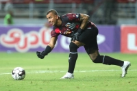 شما انتخاب کنید؛ به نظر شما برترین مهار هفته سوم و چهارم لیگ برتر ایران کدام یک از گزینه‌های زیر است؟