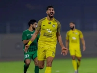 خورفکان ۲-۴ الاتحاد کلبا؛ بازگشت شیرین در روز درخشش ایرانی‌ها