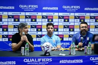 شمسایی: این دو روز به اندازه ده سال از عمرم گذشت!