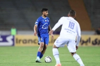 سورپرایز ساپینتو در خط دفاع؛ سعداوی مقابل المحرق فیکس می‌شود؟