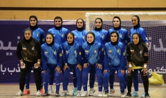 فوتبال برتر