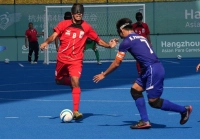 ایران 0 - 0 انگلیس؛ چهار امتیاز در دو بازی