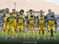 طلسم شکسته شد؛ اولین کلین‌شیت به نام اخباری