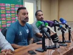 فوتبال برتر