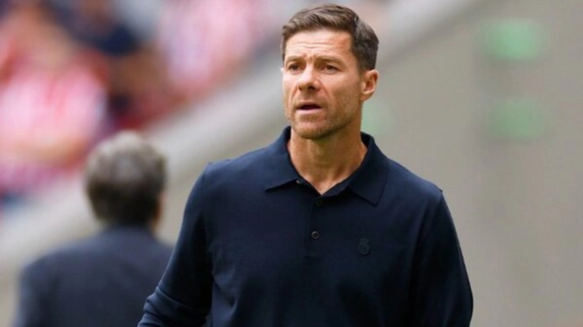 آلونسو: فرصت برد داشتیم اما ضربات آخر خیانت کرد