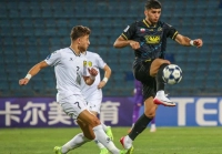 AFC مقابل موهون باگان ایستاد؛ بازی با سپاهان در اصفهان برگزار می‌شود